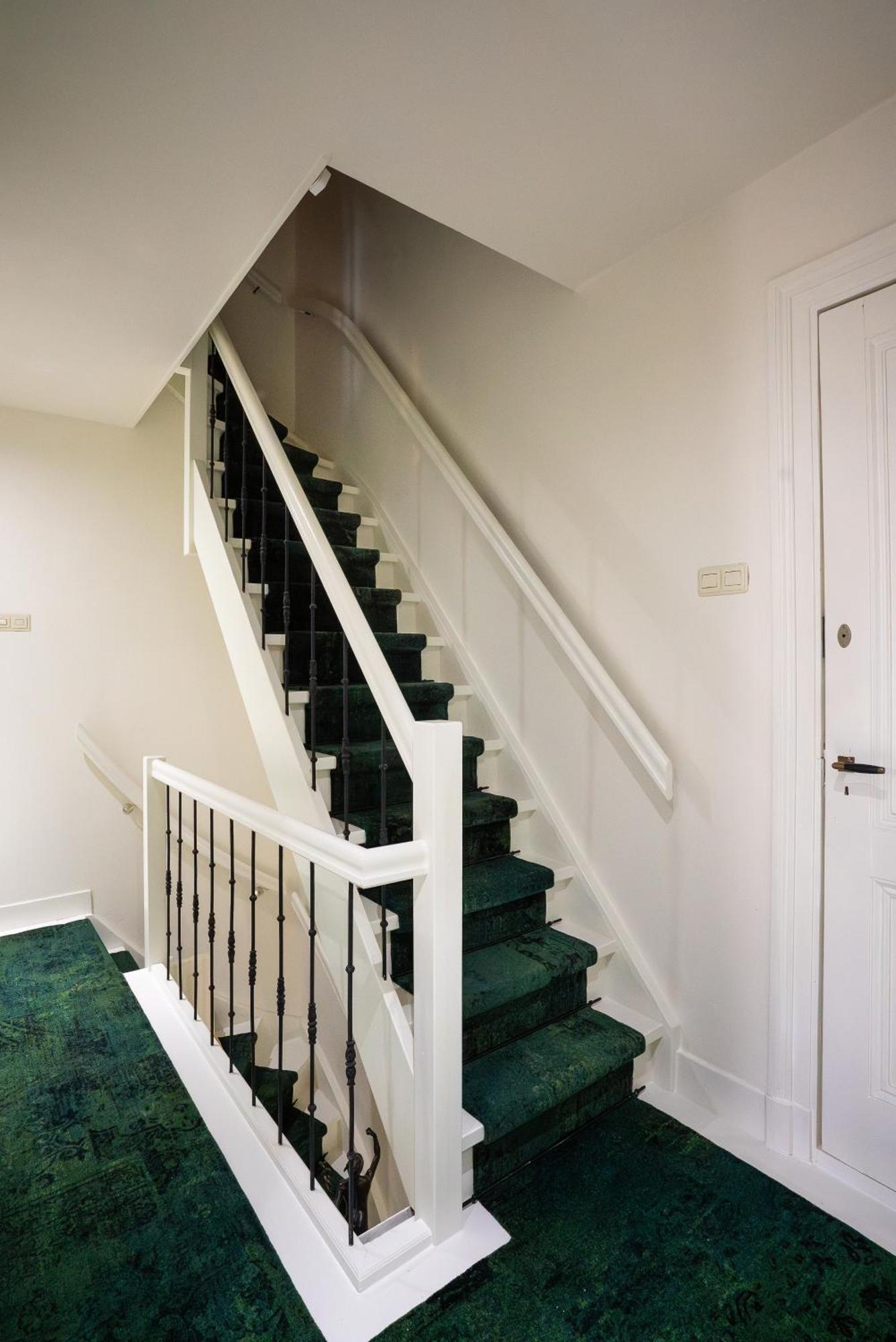 Amersfoort City Center Apartment Stadshart Zewnętrze zdjęcie